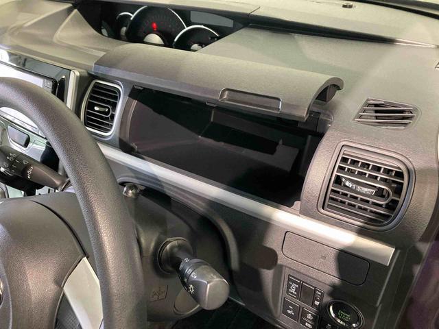 タントカスタムＸ　ＳＡIIIナビ　ドラレコ　エンスタ　下回り防錆済み　両側スライドドア　４ＷＤ　ＡＢＳ　エアバック　アルミ（青森県）の中古車