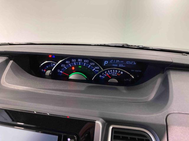 タントカスタムＸ　ＳＡIIIナビ　ドラレコ　エンスタ　下回り防錆済み　両側スライドドア　４ＷＤ　ＡＢＳ　エアバック　アルミ（青森県）の中古車