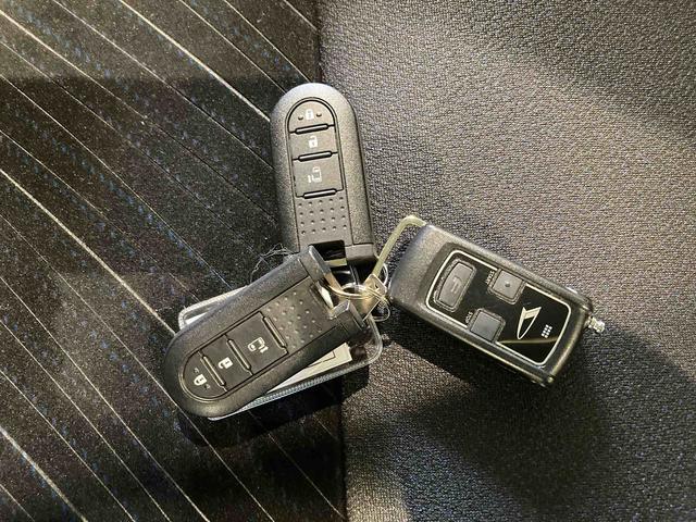 タントカスタムＸ　ＳＡIIIナビ　ドラレコ　エンスタ　下回り防錆済み　両側スライドドア　４ＷＤ　ＡＢＳ　エアバック　アルミ（青森県）の中古車