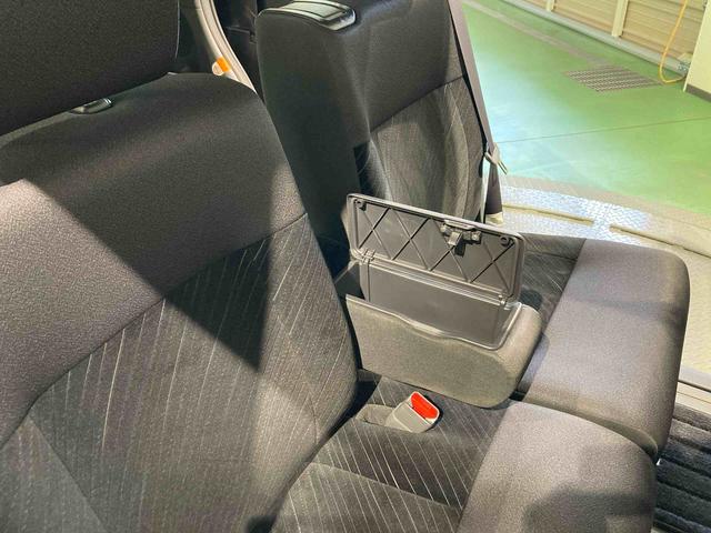 タントカスタムＸ　ＳＡIIIナビ　ドラレコ　エンスタ　下回り防錆済み　両側スライドドア　４ＷＤ　ＡＢＳ　エアバック　アルミ（青森県）の中古車