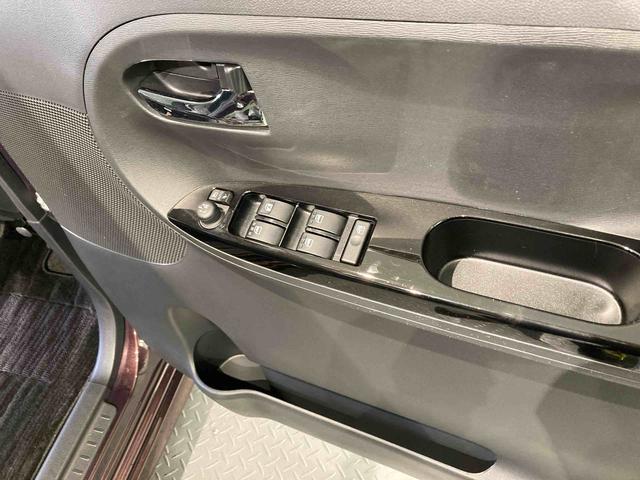 タントカスタムＸ　ＳＡIIIナビ　ドラレコ　エンスタ　下回り防錆済み　両側スライドドア　４ＷＤ　ＡＢＳ　エアバック　アルミ（青森県）の中古車