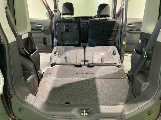 タントカスタムＸ　ＳＡIIIナビ　ドラレコ　エンスタ　下回り防錆済み　両側スライドドア　４ＷＤ　ＡＢＳ　エアバック　アルミ（青森県）の中古車