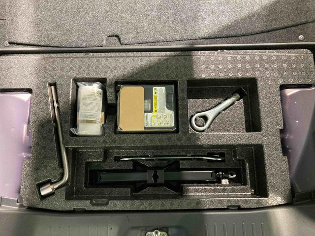 タントカスタムＸ　ＳＡIIIナビ　ドラレコ　エンスタ　下回り防錆済み　両側スライドドア　４ＷＤ　ＡＢＳ　エアバック　アルミ（青森県）の中古車