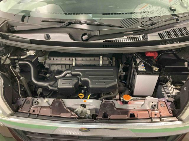 タントカスタムＸ　ＳＡIIIナビ　ドラレコ　エンスタ　下回り防錆済み　両側スライドドア　４ＷＤ　ＡＢＳ　エアバック　アルミ（青森県）の中古車