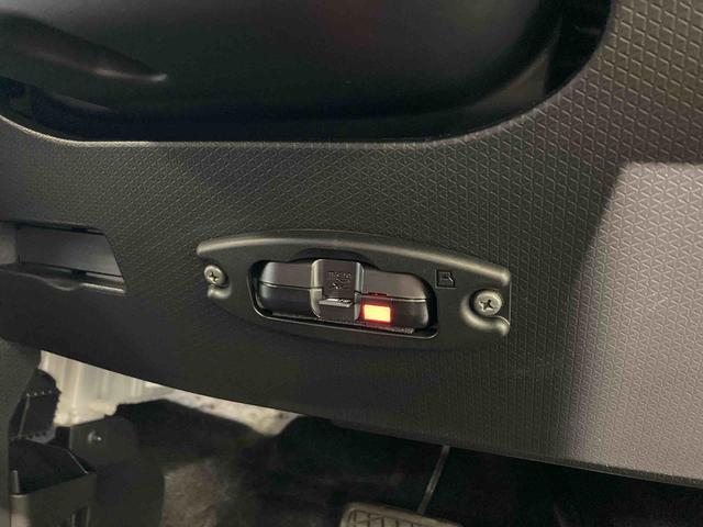 タントファンクロスターボナビ　ドラレコ　下回り防錆済み　前席シートヒーター　キーフリー　アルミ　スマートキー　ＡＢＳ　ターボ　４ＷＤ（青森県）の中古車