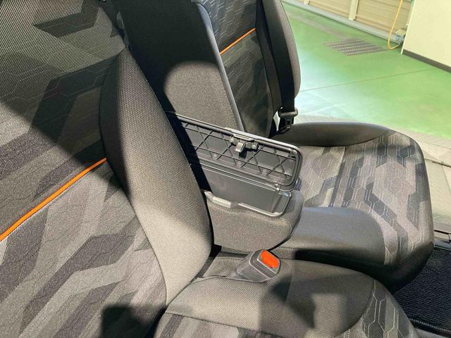 タントファンクロスターボナビ　ドラレコ　下回り防錆済み　前席シートヒーター　キーフリー　アルミ　スマートキー　ＡＢＳ　ターボ　４ＷＤ（青森県）の中古車