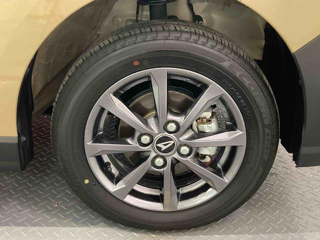 タントファンクロス下回り防錆済み 前席シートヒーター 両側スライドドア 4WD ABS スマートキー キーフリー アルミ エアバッグ(青森県)の中古車