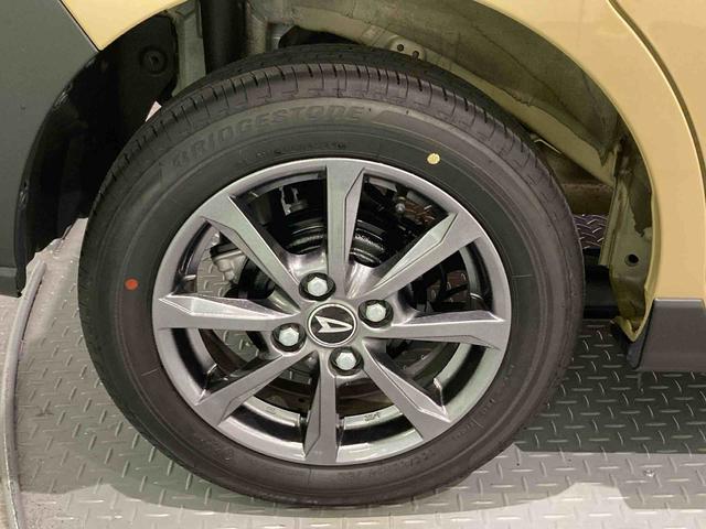 タントファンクロス下回り防錆済み 前席シートヒーター 両側スライドドア 4WD ABS スマートキー キーフリー アルミ エアバッグ(青森県)の中古車