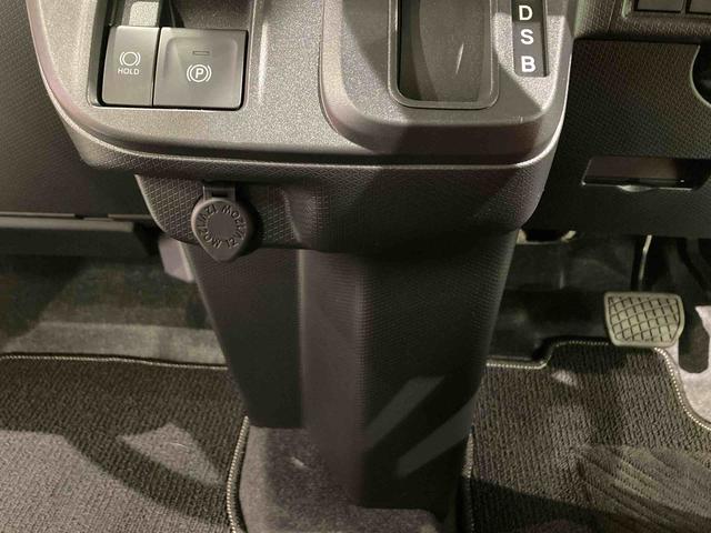 タントファンクロス下回り防錆済み 前席シートヒーター 両側スライドドア 4WD ABS スマートキー キーフリー アルミ エアバッグ(青森県)の中古車