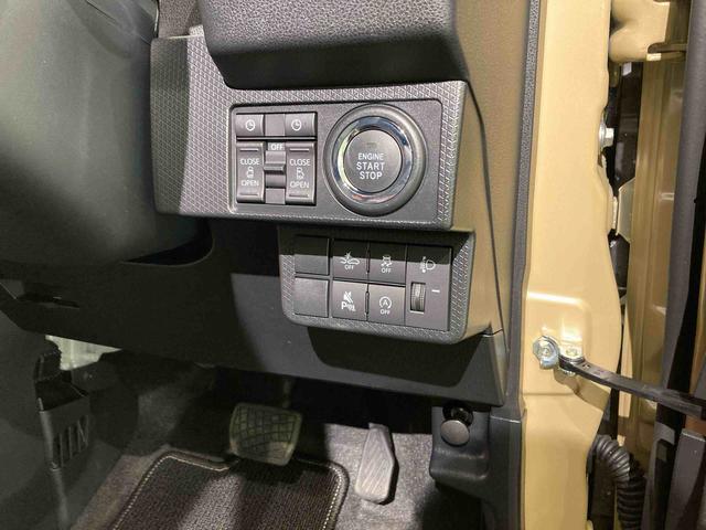 タントファンクロス下回り防錆済み 前席シートヒーター 両側スライドドア 4WD ABS スマートキー キーフリー アルミ エアバッグ(青森県)の中古車