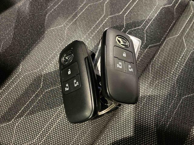 タントファンクロス下回り防錆済み 前席シートヒーター 両側スライドドア 4WD ABS スマートキー キーフリー アルミ エアバッグ(青森県)の中古車