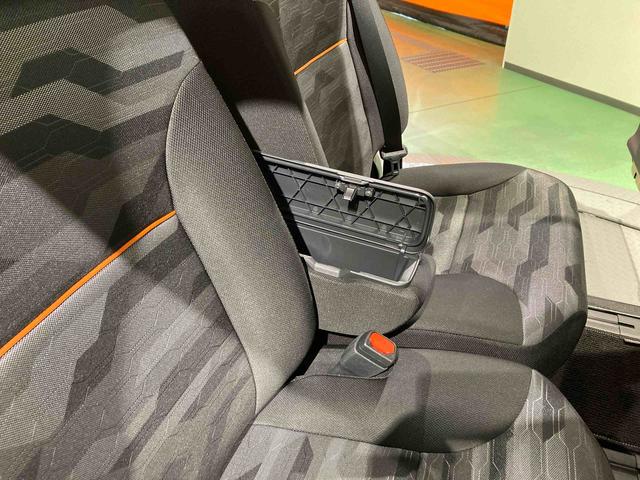 タントファンクロス下回り防錆済み 前席シートヒーター 両側スライドドア 4WD ABS スマートキー キーフリー アルミ エアバッグ(青森県)の中古車