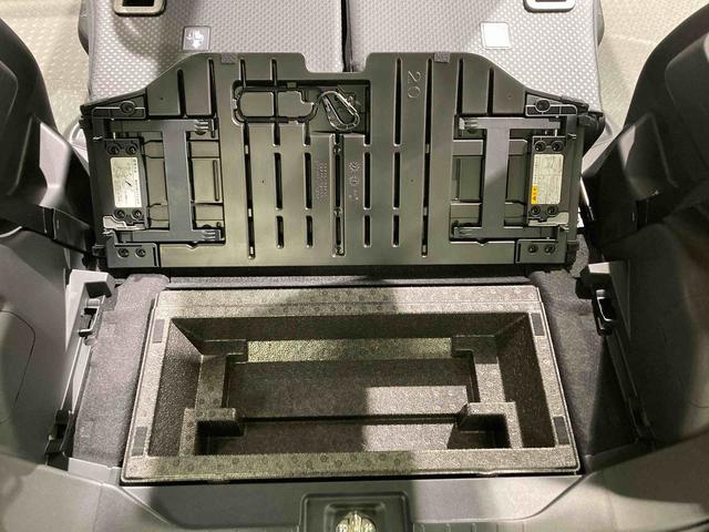 タントファンクロス下回り防錆済み 前席シートヒーター 両側スライドドア 4WD ABS スマートキー キーフリー アルミ エアバッグ(青森県)の中古車