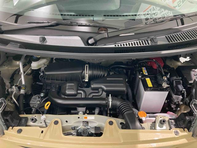 タントファンクロス下回り防錆済み 前席シートヒーター 両側スライドドア 4WD ABS スマートキー キーフリー アルミ エアバッグ(青森県)の中古車