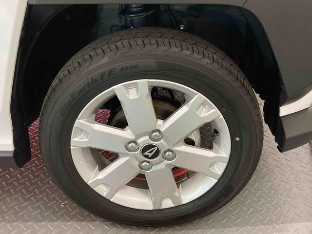 タフトＧスカイフィールトップ　前席シートヒーター　下回り防錆済み　キーフリー　アルミ　運転席エアバッグ　４ＷＤ　ＡＢＳ　スマートキー（青森県）の中古車