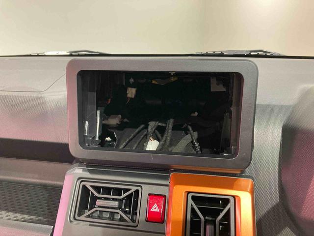 タフトＧスカイフィールトップ　前席シートヒーター　下回り防錆済み　キーフリー　アルミ　運転席エアバッグ　４ＷＤ　ＡＢＳ　スマートキー（青森県）の中古車