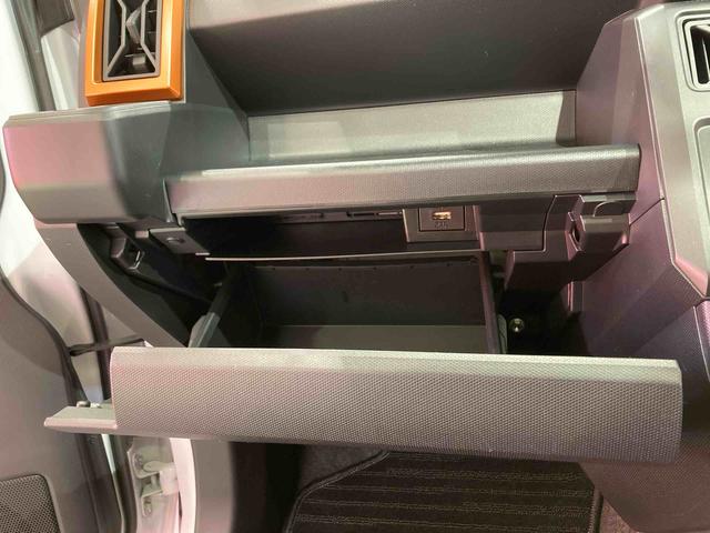 タフトＧスカイフィールトップ　前席シートヒーター　下回り防錆済み　キーフリー　アルミ　運転席エアバッグ　４ＷＤ　ＡＢＳ　スマートキー（青森県）の中古車