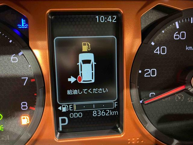 タフトＧスカイフィールトップ　前席シートヒーター　下回り防錆済み　キーフリー　アルミ　運転席エアバッグ　４ＷＤ　ＡＢＳ　スマートキー（青森県）の中古車