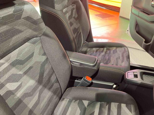 タフトＧスカイフィールトップ　前席シートヒーター　下回り防錆済み　キーフリー　アルミ　運転席エアバッグ　４ＷＤ　ＡＢＳ　スマートキー（青森県）の中古車