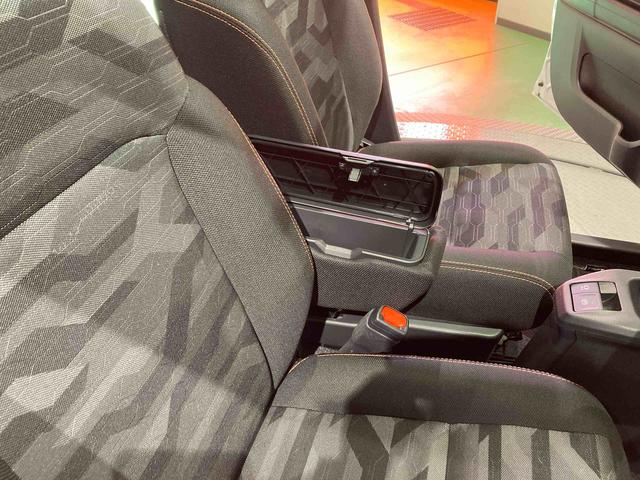 タフトＧスカイフィールトップ　前席シートヒーター　下回り防錆済み　キーフリー　アルミ　運転席エアバッグ　４ＷＤ　ＡＢＳ　スマートキー（青森県）の中古車