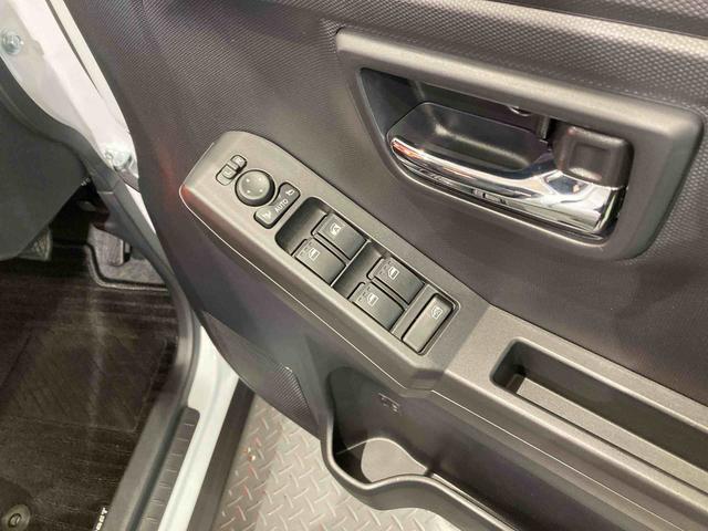 タフトＧスカイフィールトップ　前席シートヒーター　下回り防錆済み　キーフリー　アルミ　運転席エアバッグ　４ＷＤ　ＡＢＳ　スマートキー（青森県）の中古車