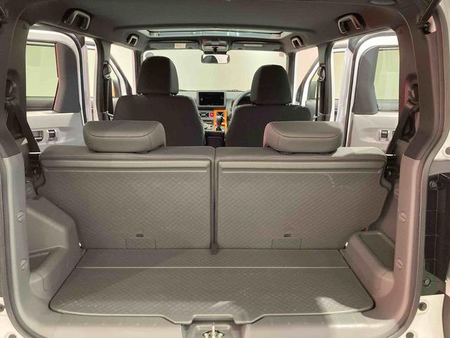 タフトＧスカイフィールトップ　前席シートヒーター　下回り防錆済み　キーフリー　アルミ　運転席エアバッグ　４ＷＤ　ＡＢＳ　スマートキー（青森県）の中古車