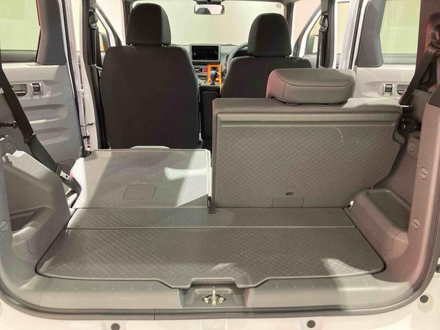 タフトＧスカイフィールトップ　前席シートヒーター　下回り防錆済み　キーフリー　アルミ　運転席エアバッグ　４ＷＤ　ＡＢＳ　スマートキー（青森県）の中古車