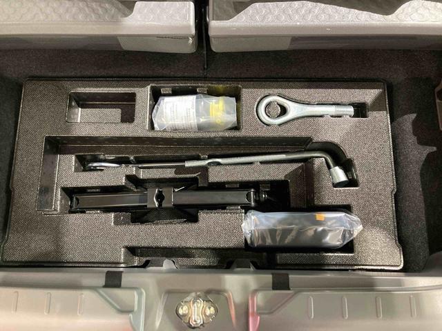 タフトＧスカイフィールトップ　前席シートヒーター　下回り防錆済み　キーフリー　アルミ　運転席エアバッグ　４ＷＤ　ＡＢＳ　スマートキー（青森県）の中古車