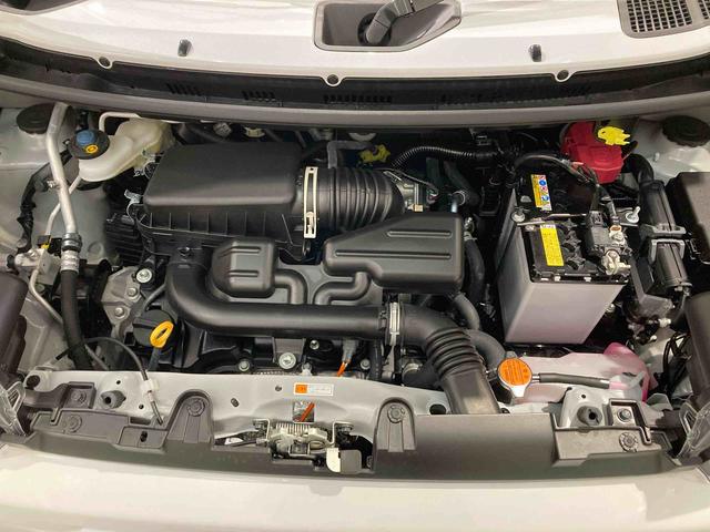 タフトＧスカイフィールトップ　前席シートヒーター　下回り防錆済み　キーフリー　アルミ　運転席エアバッグ　４ＷＤ　ＡＢＳ　スマートキー（青森県）の中古車