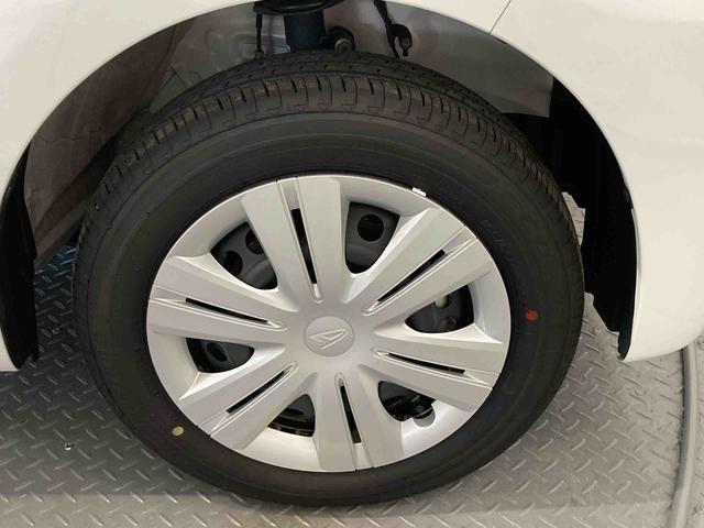 タントＸ前席シートヒーター　下回り防錆済み　両側スライドドア　キーフリー　４ＷＤ　スマートキー　ＡＢＳ　エアバッグ（青森県）の中古車