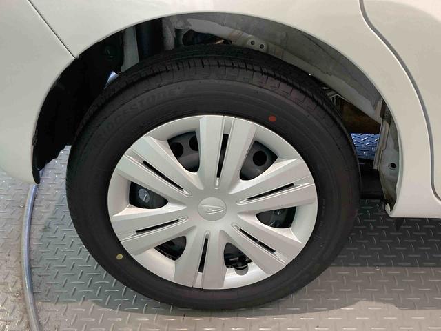 タントＸ前席シートヒーター　下回り防錆済み　両側スライドドア　キーフリー　４ＷＤ　スマートキー　ＡＢＳ　エアバッグ（青森県）の中古車