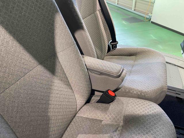 タントＸ前席シートヒーター　下回り防錆済み　両側スライドドア　キーフリー　４ＷＤ　スマートキー　ＡＢＳ　エアバッグ（青森県）の中古車