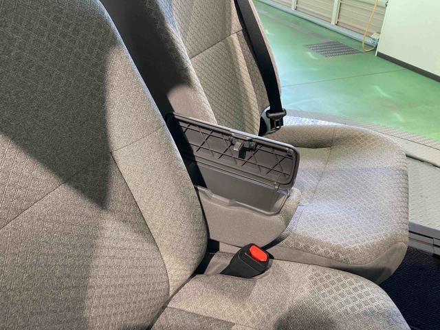 タントＸ前席シートヒーター　下回り防錆済み　両側スライドドア　キーフリー　４ＷＤ　スマートキー　ＡＢＳ　エアバッグ（青森県）の中古車