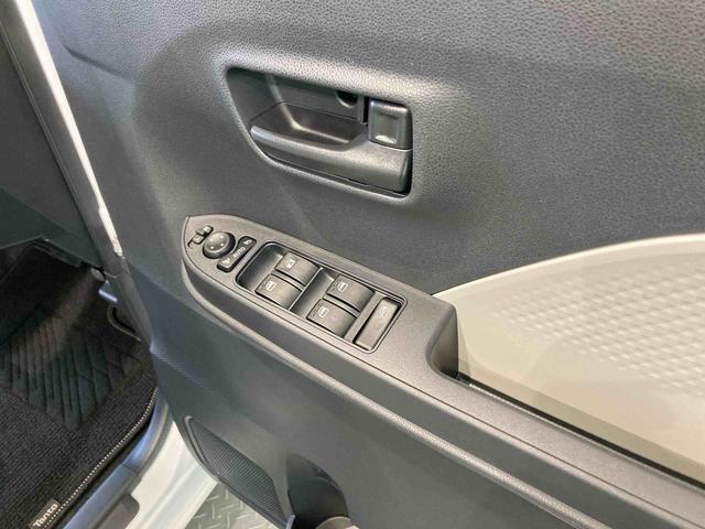 タントＸ前席シートヒーター　下回り防錆済み　両側スライドドア　キーフリー　４ＷＤ　スマートキー　ＡＢＳ　エアバッグ（青森県）の中古車