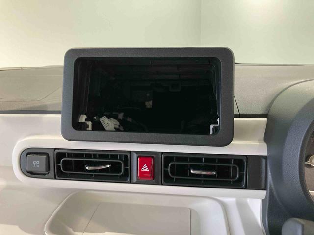 ムーヴキャンバスストライプスG下回り防錆済み 前席シートヒーター 両側スライドドア スマキー キーフリー 4WD エアバッグ ABS(青森県)の中古車