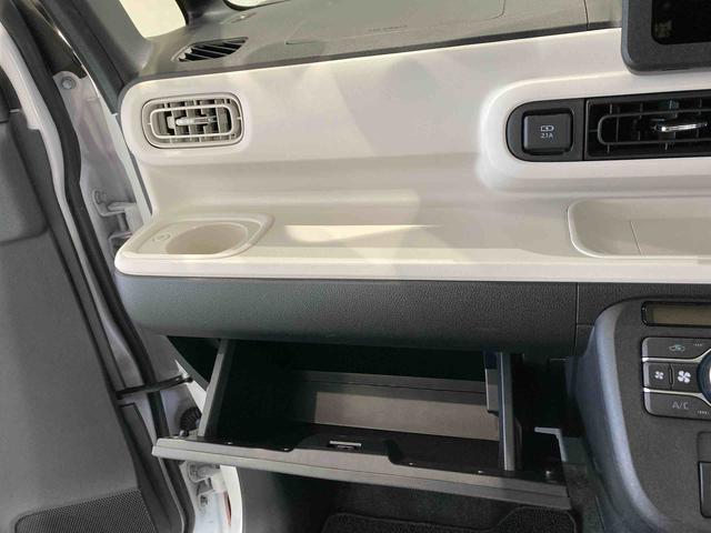 ムーヴキャンバスストライプスG下回り防錆済み 前席シートヒーター 両側スライドドア スマキー キーフリー 4WD エアバッグ ABS(青森県)の中古車