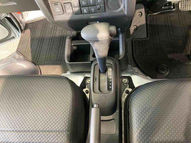 ハイゼットトラックスタンダード　農用スペシャル下回り防錆済み　４ＷＤ　パワーステアリング　エアバッグ　エアコン　ＡＢＳ（青森県）の中古車