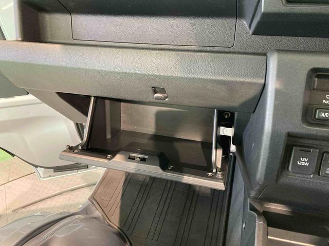 ハイゼットトラックスタンダード　農用スペシャル下回り防錆済み　４ＷＤ　パワーステアリング　エアバッグ　エアコン　ＡＢＳ（青森県）の中古車