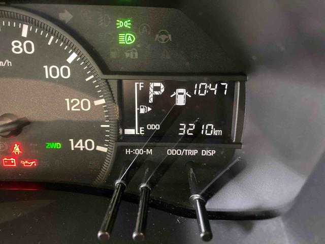 ハイゼットトラックスタンダード　農用スペシャル下回り防錆済み　４ＷＤ　パワーステアリング　エアバッグ　エアコン　ＡＢＳ（青森県）の中古車