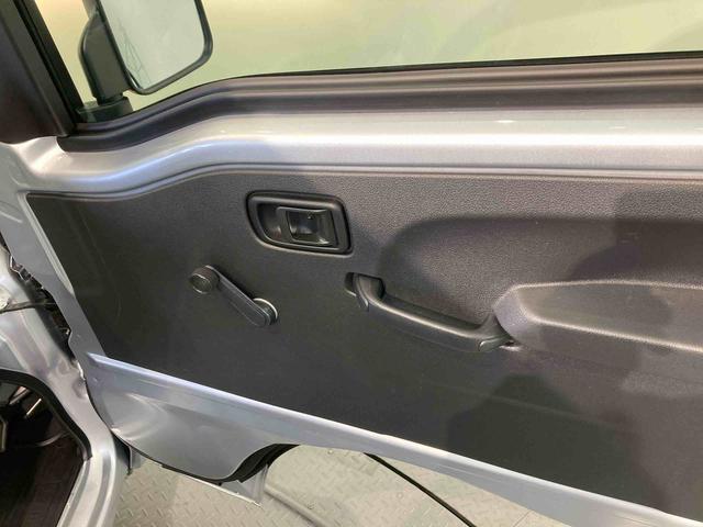 ハイゼットトラックスタンダード　農用スペシャル下回り防錆済み　４ＷＤ　パワーステアリング　エアバッグ　エアコン　ＡＢＳ（青森県）の中古車