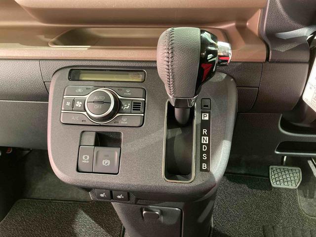 ムーヴキャンバスセオリーＧ下回り防錆済み　前席シートヒーター　両側スライドドア　４ＷＤ　キーフリー　スマートキー　エアバッグ（青森県）の中古車