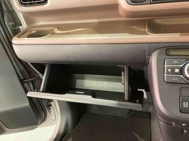 ムーヴキャンバスセオリーＧ下回り防錆済み　前席シートヒーター　両側スライドドア　４ＷＤ　キーフリー　スマートキー　エアバッグ（青森県）の中古車