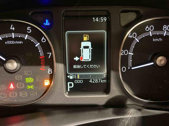 ムーヴキャンバスセオリーＧ下回り防錆済み　前席シートヒーター　両側スライドドア　４ＷＤ　キーフリー　スマートキー　エアバッグ（青森県）の中古車