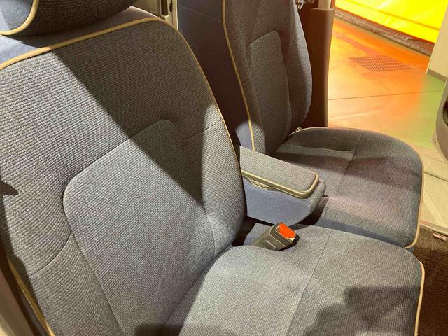 ムーヴキャンバスセオリーＧ下回り防錆済み　前席シートヒーター　両側スライドドア　４ＷＤ　キーフリー　スマートキー　エアバッグ（青森県）の中古車