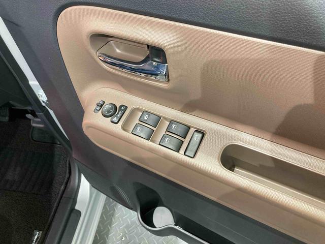 ムーヴキャンバスセオリーＧ下回り防錆済み　前席シートヒーター　両側スライドドア　４ＷＤ　キーフリー　スマートキー　エアバッグ（青森県）の中古車