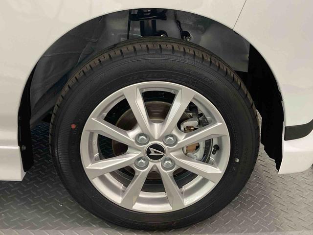 ムーヴＧ下回り防錆済み　両側スライドドア　スマートキー　プッシュスタート　４ＷＤ　ＡＢＳ（青森県）の中古車