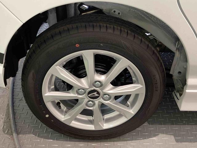 ムーヴＧ下回り防錆済み　両側スライドドア　スマートキー　プッシュスタート　４ＷＤ　ＡＢＳ（青森県）の中古車