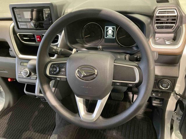 ムーヴＧ下回り防錆済み　両側スライドドア　スマートキー　プッシュスタート　４ＷＤ　ＡＢＳ（青森県）の中古車