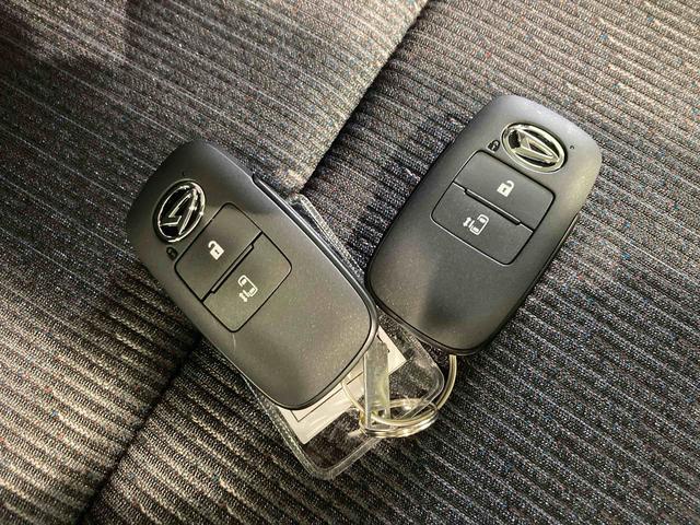 ムーヴＧ下回り防錆済み　両側スライドドア　スマートキー　プッシュスタート　４ＷＤ　ＡＢＳ（青森県）の中古車