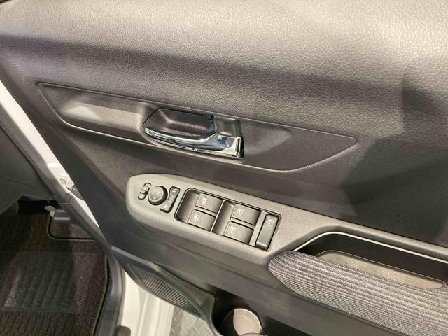 ムーヴＧ下回り防錆済み　両側スライドドア　スマートキー　プッシュスタート　４ＷＤ　ＡＢＳ（青森県）の中古車